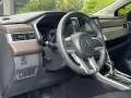 HOT!!! 2023 Mitsubishi Xpander GLS for sale at affordable price! -3