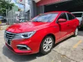 MG 5 2022 1.5 Alpha W/Sunroof Automatic-1