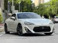 HOT!!! 2015 Toyota GT 86 TRD Edition for sale at affordable price!-1