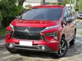 HOT!!! 2023 Mitsubishi Xpander GLS for sale at affordable price!-1