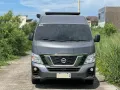 HOT!!! 2018 Nissan Urvan Premium for sale at affordable price! -0