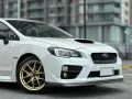 HOT!!! 2016 Subaru WRX STI Premium AWD for sale at affordable price! -5