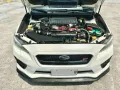 HOT!!! 2016 Subaru WRX STI Premium AWD for sale at affordable price! -16