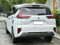 HOT!!! 2023 Mitsubishi Xpander GLS for sale at affordable price! -2