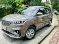 2020 Suzuki Ertiga 1.5 GL AT  for sale by Verified seller-0