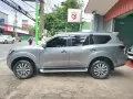 ✅Nissan Terra 2019 2.5 VL Automatic-2