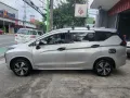 Mitsubishi Xpander 2020 1.5 GLS Automatic-2