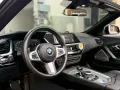 HOT!!! 2021 BMW Z4 M40i for sale at affordable price!-7