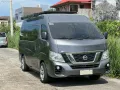 HOT!!! 2018 Nissan Urvan Premium for sale at affordable price! -1