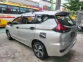 Mitsubishi Xpander 2020 1.5 GLS Automatic-3