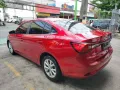 MG 5 2022 1.5 Alpha W/Sunroof Automatic-3
