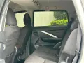 HOT!!! 2023 Mitsubishi Xpander GLS for sale at affordable price! -5