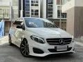 HOT!!! 2016 Mercedes Benz B200 for sale at affordable price! -1