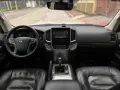 HOT!!! 2018 Toyota Land Cruiser 200 VX Premium for sale at affordable price! -7