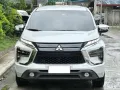 HOT!!! 2023 Mitsubishi Xpander GLS for sale at affordable price! -0