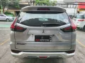 Mitsubishi Xpander 2020 1.5 GLS Automatic-4