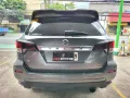 Nissan Terra 2019 2.5 VL Automatic-4