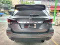 ✅Nissan Terra 2019 2.5 VL Automatic-4