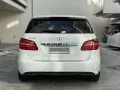 HOT!!! 2016 Mercedes Benz B200 for sale at affordable price! -3
