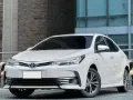 🚨2017 Toyota Altis 1.6V Automatic Gas 100K ALL IN DP🔥 | CALL/PM ANGEL CASTILLO NOW!📩📲09186763396-1