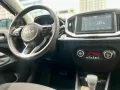 🚨HOT! 2023 Kia Stonic 1.4 EX Automatic Gasoline🔥| CALL/PM ANGEL CASTILLO NOW! 📩📲 09186763396-9