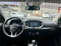 🚨HOT! 2023 Kia Stonic 1.4 EX Automatic Gasoline🔥| CALL/PM ANGEL CASTILLO NOW! 📩📲 09186763396-7