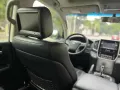 HOT!!! 2018 Toyota Land Cruiser 200 VX Premium for sale at affordable price! -12