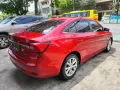 ✅MG 5 2022 1.5 Alpha W/Sunroof Automatic-5