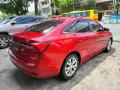 MG 5 2022 1.5 Alpha W/Sunroof Automatic-5