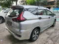 Mitsubishi Xpander 2020 1.5 GLS Automatic-5