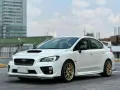 HOT!!! 2016 Subaru WRX STI Premium AWD for sale at affordable price! -2