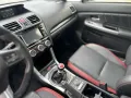 HOT!!! 2016 Subaru WRX STI Premium AWD for sale at affordable price! -11