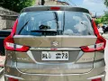2020 Suzuki Ertiga 1.5 GL AT  for sale by Verified seller-5