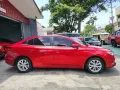 ✅MG 5 2022 1.5 Alpha W/Sunroof Automatic-6