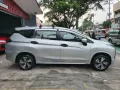 ✅Mitsubishi Xpander 2020 1.5 GLS Automatic-6