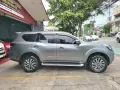 Nissan Terra 2019 2.5 VL Automatic-6