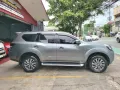 ✅Nissan Terra 2019 2.5 VL Automatic-6