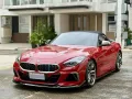 HOT!!! 2021 BMW Z4 M40i for sale at affordable price!-1