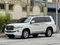 HOT!!! 2018 Toyota Land Cruiser 200 VX Premium for sale at affordable price! -6