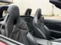 HOT!!! 2021 BMW Z4 M40i for sale at affordable price!-12