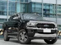 2021 Ford Ranger 2.0 Wildtrak 4x2 AT Diesel 🔰CALL NOW! ☎️09279850198 / JESSEN “Kakotse” MENDOZA -4