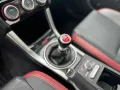 HOT!!! 2016 Subaru WRX STI Premium AWD for sale at affordable price! -12
