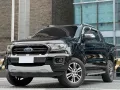2021 Ford Ranger 2.0 Wildtrak 4x2 AT Diesel 🔰CALL NOW! ☎️09279850198 / JESSEN “Kakotse” MENDOZA -3