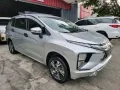 ✅Mitsubishi Xpander 2020 1.5 GLS Automatic-7