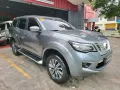 Nissan Terra 2019 2.5 VL Automatic-7