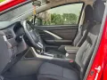 HOT!!! 2023 Mitsubishi Xpander GLS for sale at affordable price!-4