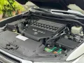 HOT!!! 2018 Toyota Land Cruiser 200 VX Premium for sale at affordable price! -14