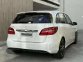 HOT!!! 2016 Mercedes Benz B200 for sale at affordable price! -4