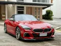 HOT!!! 2021 BMW Z4 M40i for sale at affordable price!-0