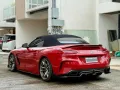 HOT!!! 2021 BMW Z4 M40i for sale at affordable price!-3